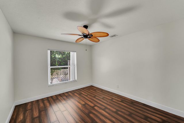 5303 NW 53rd Street, Coconut Creek, FL 33073