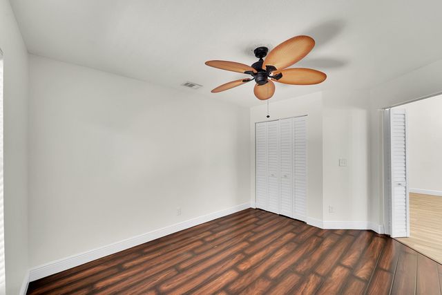 5303 NW 53rd Street, Coconut Creek, FL 33073