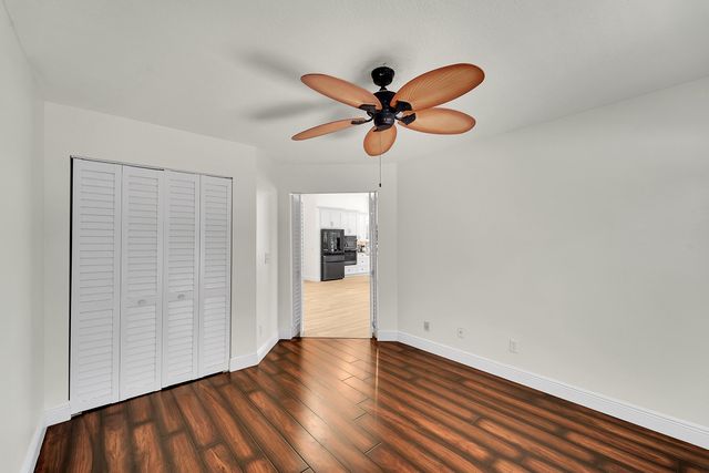 5303 NW 53rd Street, Coconut Creek, FL 33073