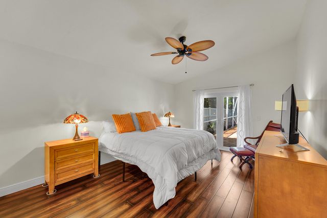 5303 NW 53rd Street, Coconut Creek, FL 33073