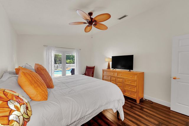 5303 NW 53rd Street, Coconut Creek, FL 33073