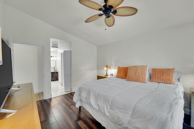 5303 NW 53rd Street, Coconut Creek, FL 33073