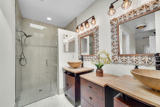 5303 NW 53rd Street, Coconut Creek, FL 33073