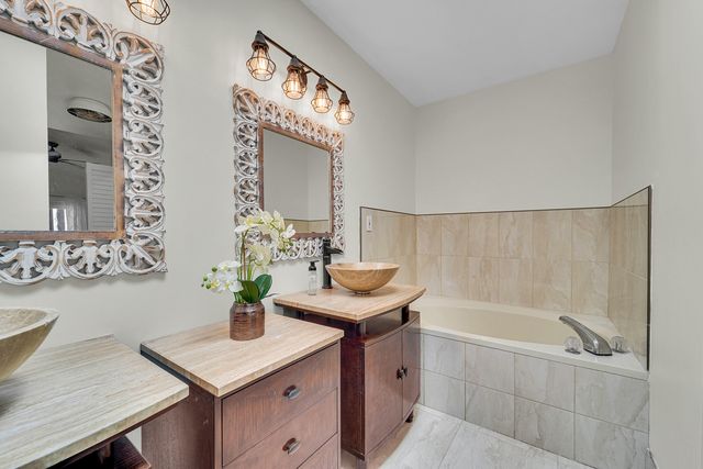 5303 NW 53rd Street, Coconut Creek, FL 33073