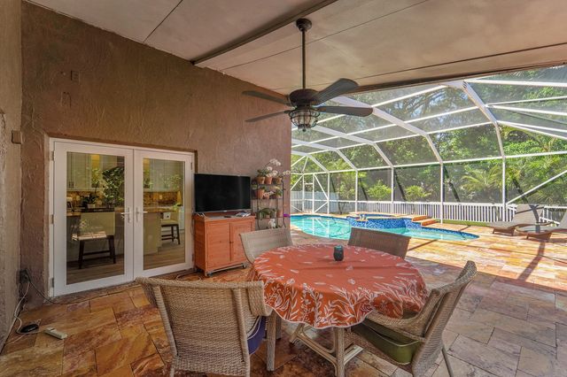 5303 NW 53rd Street, Coconut Creek, FL 33073