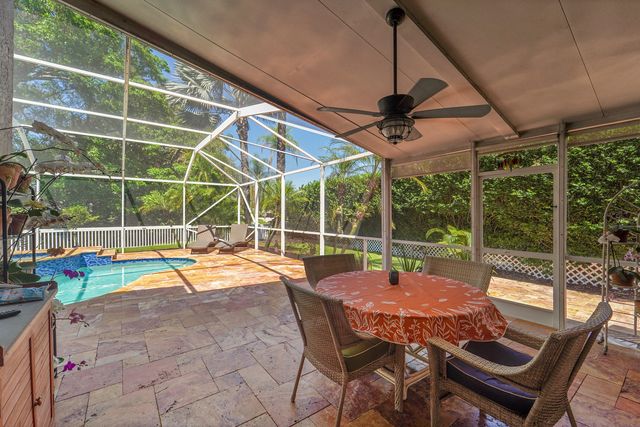 5303 NW 53rd Street, Coconut Creek, FL 33073