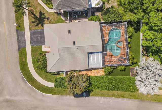 5303 NW 53rd Street, Coconut Creek, FL 33073