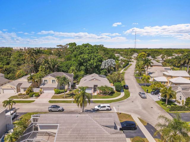 5303 NW 53rd Street, Coconut Creek, FL 33073