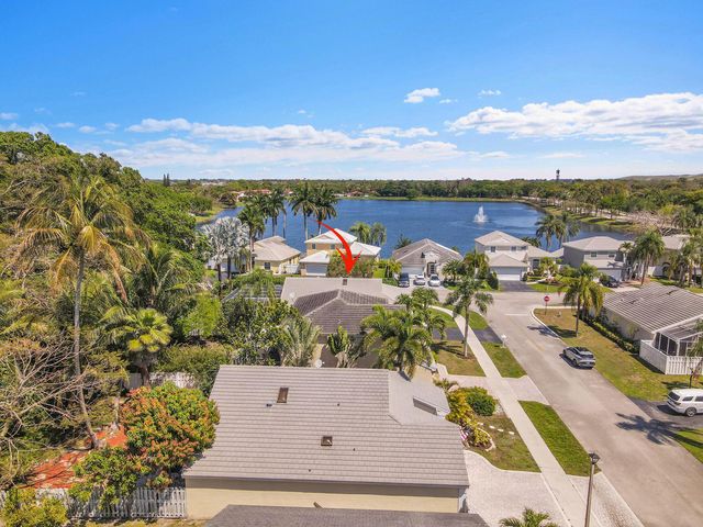 5303 NW 53rd Street, Coconut Creek, FL 33073