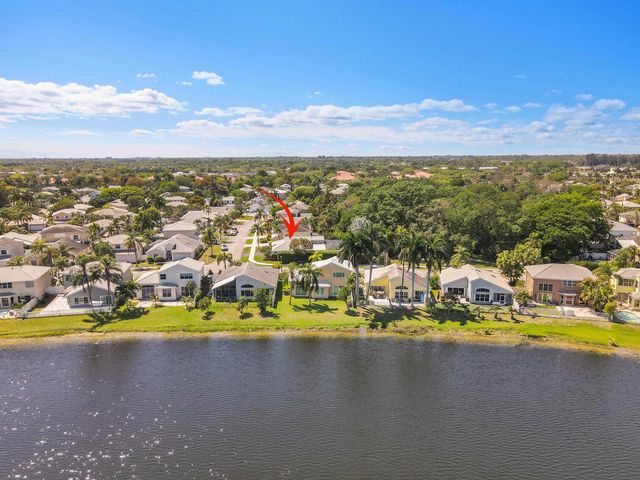 5303 NW 53rd Street, Coconut Creek, FL 33073