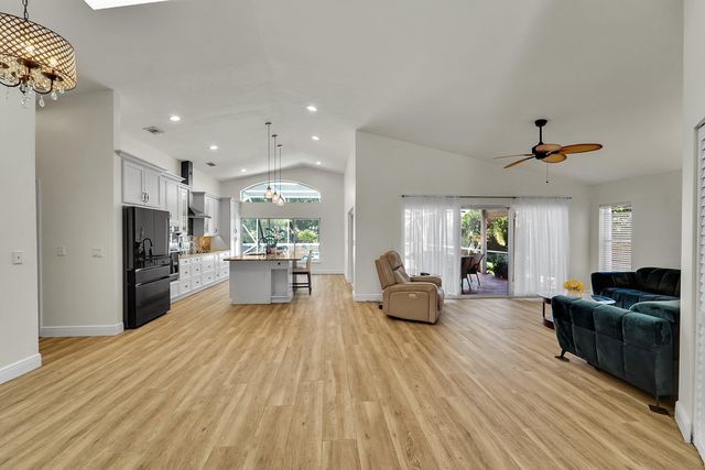 5303 NW 53rd Street, Coconut Creek, FL 33073