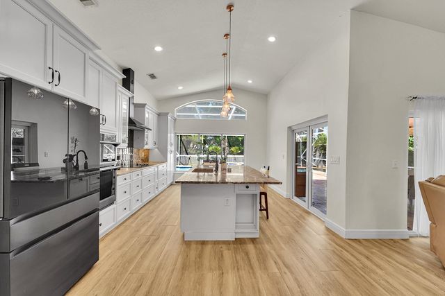 5303 NW 53rd Street, Coconut Creek, FL 33073