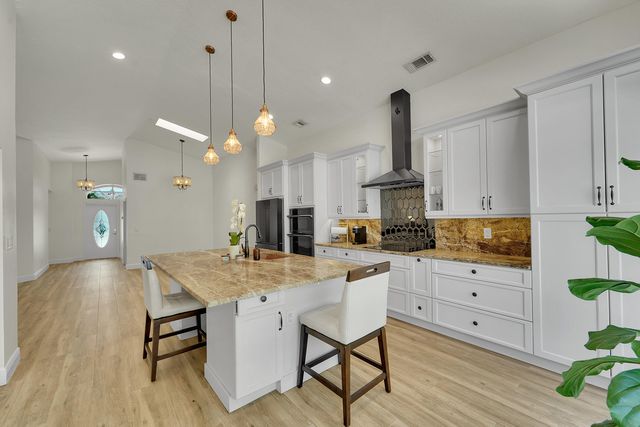 5303 NW 53rd Street, Coconut Creek, FL 33073