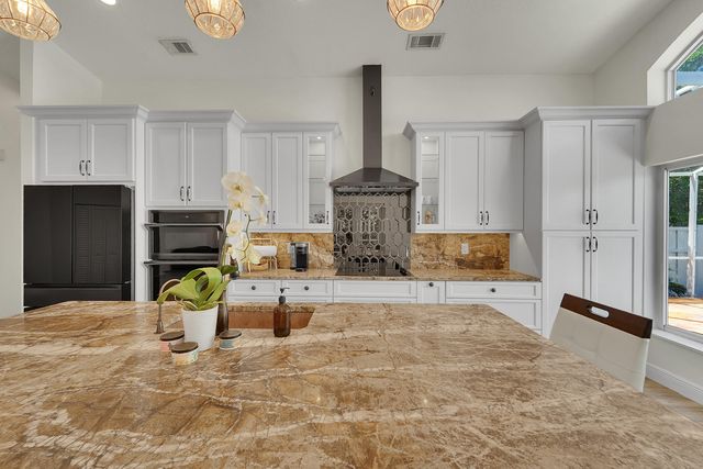 5303 NW 53rd Street, Coconut Creek, FL 33073