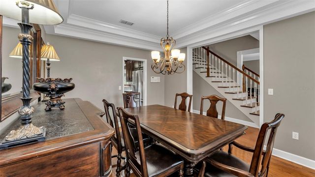 5560 EMERALD RIDGE BOULEVARD, Lakeland, FL 33813