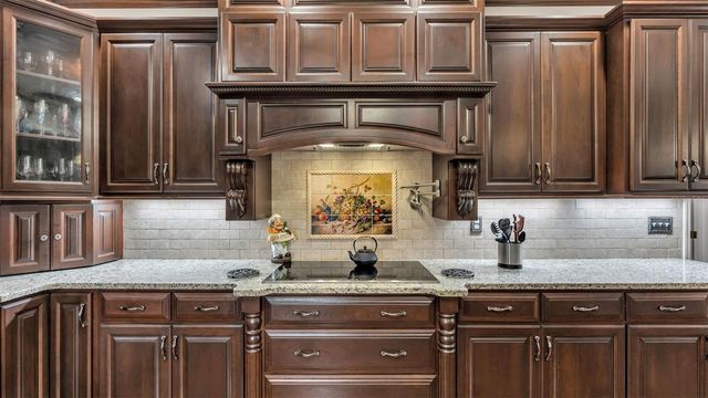 5560 EMERALD RIDGE BOULEVARD, Lakeland, FL 33813