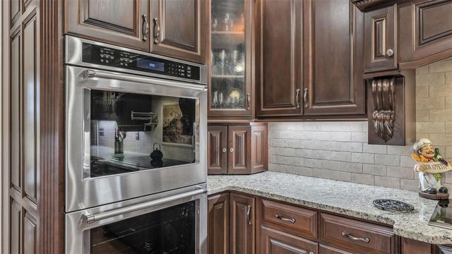 5560 EMERALD RIDGE BOULEVARD, Lakeland, FL 33813