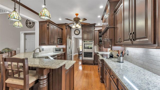 5560 EMERALD RIDGE BOULEVARD, Lakeland, FL 33813