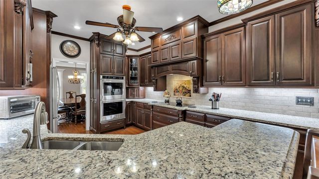 5560 EMERALD RIDGE BOULEVARD, Lakeland, FL 33813