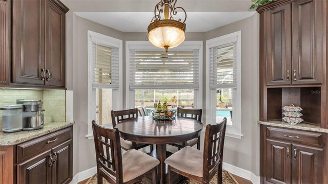 5560 EMERALD RIDGE BOULEVARD, Lakeland, FL 33813