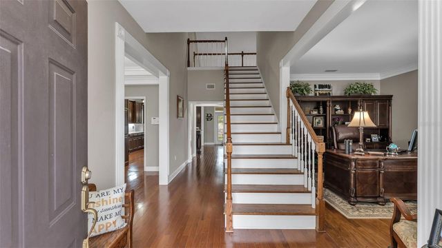 5560 EMERALD RIDGE BOULEVARD, Lakeland, FL 33813