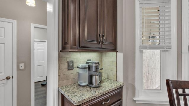 5560 EMERALD RIDGE BOULEVARD, Lakeland, FL 33813