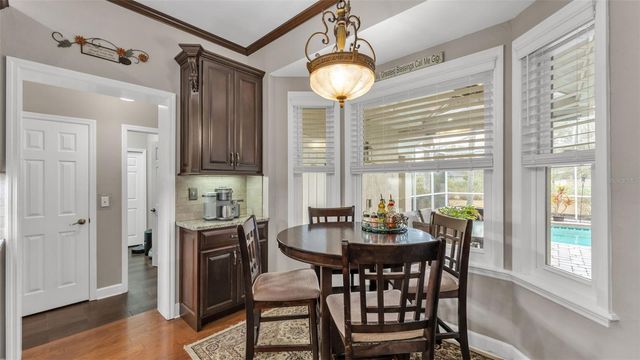 5560 EMERALD RIDGE BOULEVARD, Lakeland, FL 33813