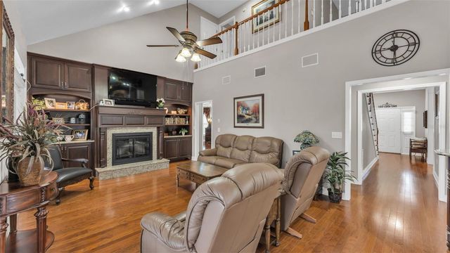 5560 EMERALD RIDGE BOULEVARD, Lakeland, FL 33813