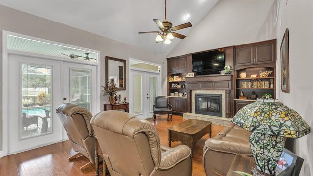 5560 EMERALD RIDGE BOULEVARD, Lakeland, FL 33813