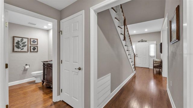 5560 EMERALD RIDGE BOULEVARD, Lakeland, FL 33813