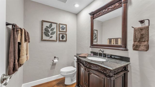 5560 EMERALD RIDGE BOULEVARD, Lakeland, FL 33813