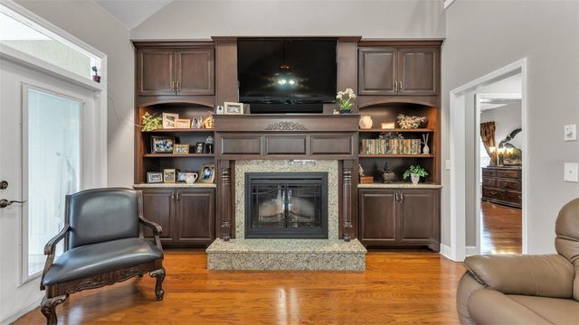 5560 EMERALD RIDGE BOULEVARD, Lakeland, FL 33813