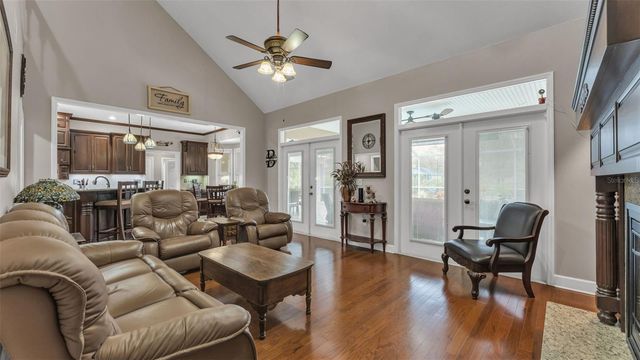 5560 EMERALD RIDGE BOULEVARD, Lakeland, FL 33813