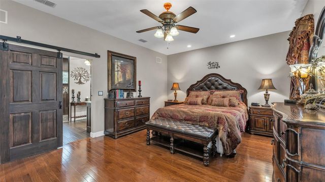 5560 EMERALD RIDGE BOULEVARD, Lakeland, FL 33813