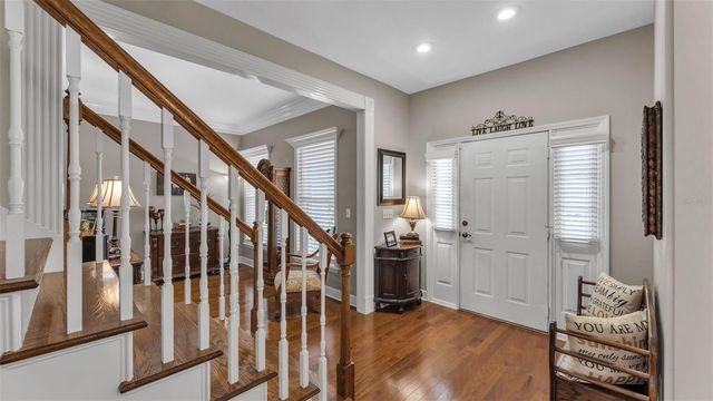 5560 EMERALD RIDGE BOULEVARD, Lakeland, FL 33813