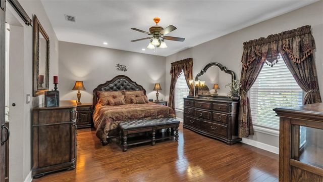 5560 EMERALD RIDGE BOULEVARD, Lakeland, FL 33813