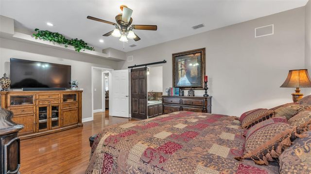 5560 EMERALD RIDGE BOULEVARD, Lakeland, FL 33813