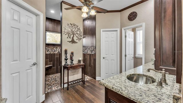 5560 EMERALD RIDGE BOULEVARD, Lakeland, FL 33813