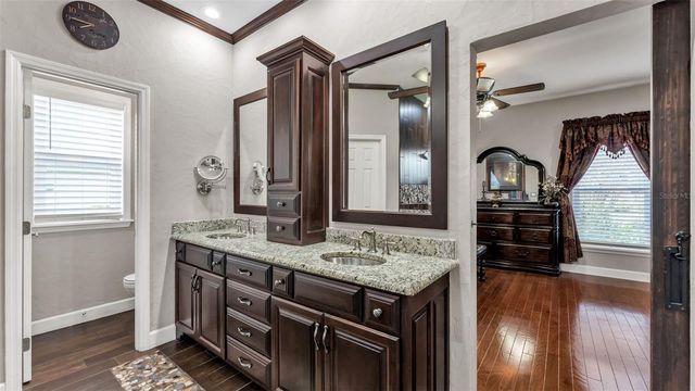 5560 EMERALD RIDGE BOULEVARD, Lakeland, FL 33813