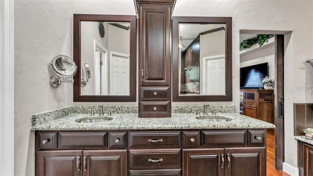 5560 EMERALD RIDGE BOULEVARD, Lakeland, FL 33813