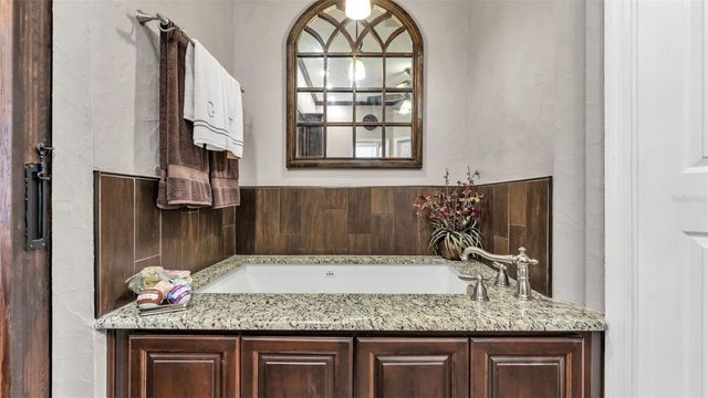 5560 EMERALD RIDGE BOULEVARD, Lakeland, FL 33813