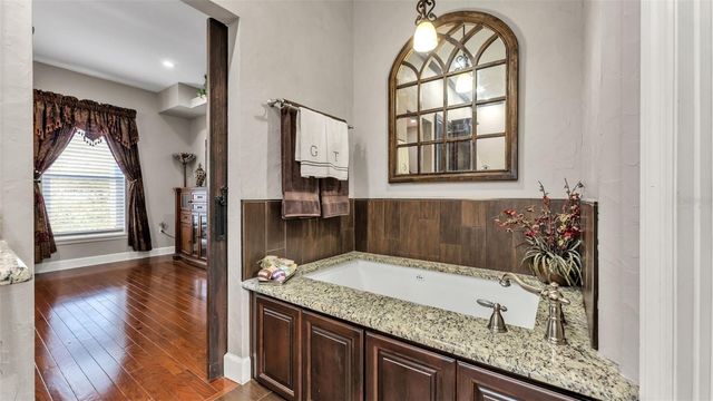 5560 EMERALD RIDGE BOULEVARD, Lakeland, FL 33813