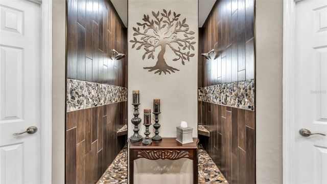 5560 EMERALD RIDGE BOULEVARD, Lakeland, FL 33813