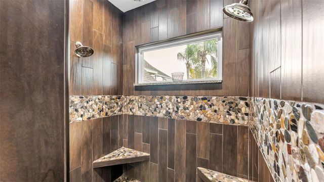 5560 EMERALD RIDGE BOULEVARD, Lakeland, FL 33813