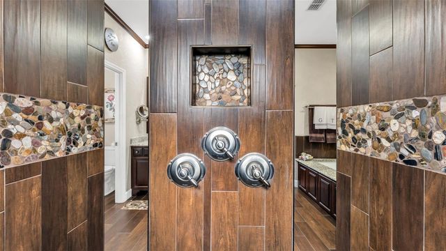 5560 EMERALD RIDGE BOULEVARD, Lakeland, FL 33813