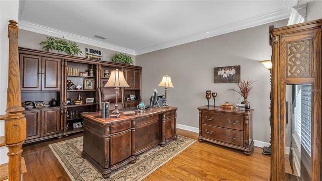 5560 EMERALD RIDGE BOULEVARD, Lakeland, FL 33813