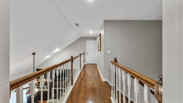 5560 EMERALD RIDGE BOULEVARD, Lakeland, FL 33813