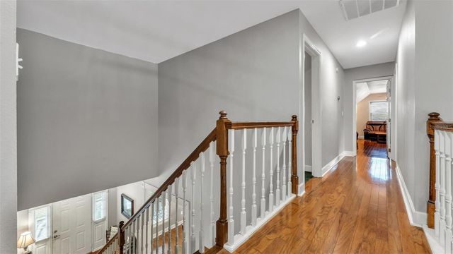 5560 EMERALD RIDGE BOULEVARD, Lakeland, FL 33813