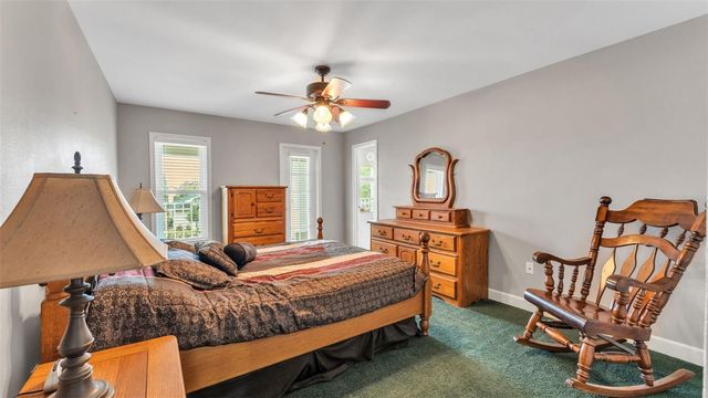 5560 EMERALD RIDGE BOULEVARD, Lakeland, FL 33813