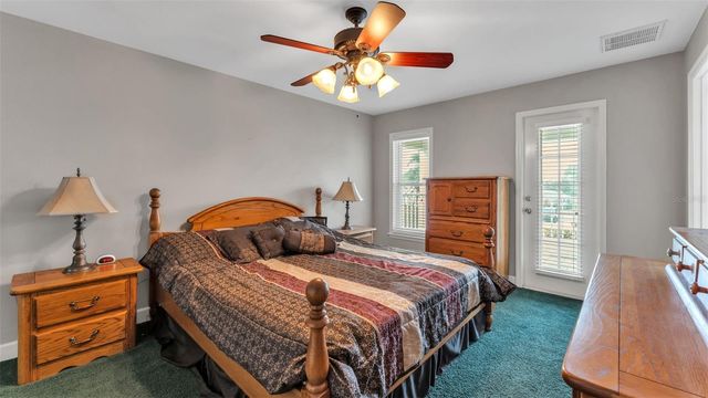 5560 EMERALD RIDGE BOULEVARD, Lakeland, FL 33813